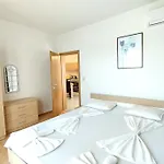 New Line Village Apartment