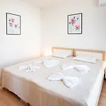 New Line Village * Sunny Beach