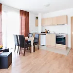 Apartment New Line Village *