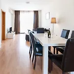 New Line Village * Sunny Beach