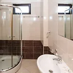 Apartment New Line Village *
