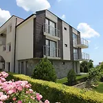 New Line Village * Sunny Beach