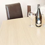 New Line Village Apartment