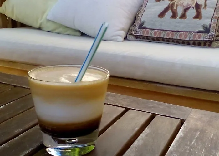 Lägenhet New Line Village Slăntjev Brjag