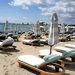 New Line Village * Sunny Beach