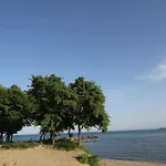 New Line Village * Sunny Beach
