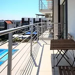Apartment New Line Village