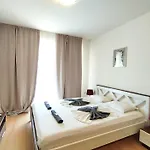 Apartment New Line Village
