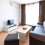 Apartment New Line Village