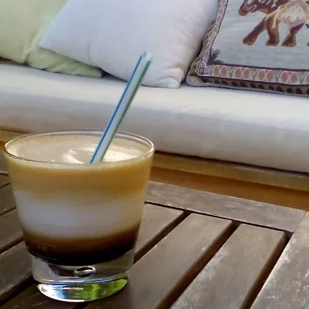 Apartament New Line Village Sunny Beach