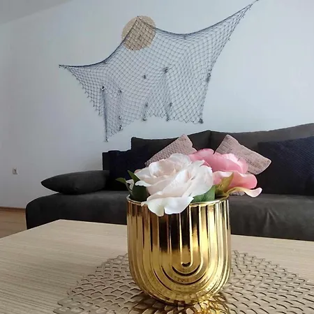 Apartment New Line Village *